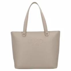 Liu Jo Halona Shopper Tasche L 31 cm