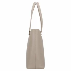 Liu Jo Halona Shopper Tasche L 31 cm