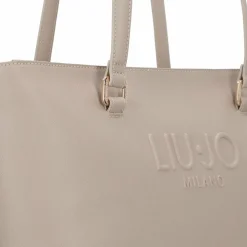 Liu Jo Halona Shopper Tasche L 31 cm