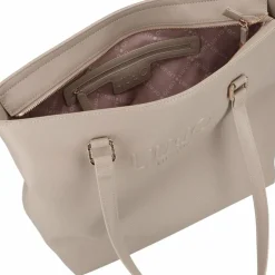Liu Jo Halona Shopper Tasche L 31 cm