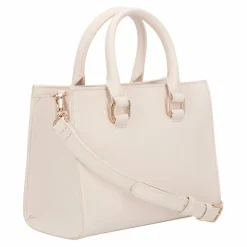 Liu Jo Halona Shopper Tasche S 22.5 cm