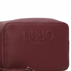 Liu Jo Halona Umhängetasche M 20 cm