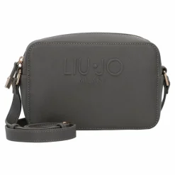 Liu Jo Halona Umhängetasche M 20 cm