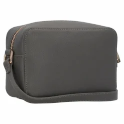 Liu Jo Halona Umhängetasche M 20 cm