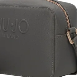 Liu Jo Halona Umhängetasche M 20 cm