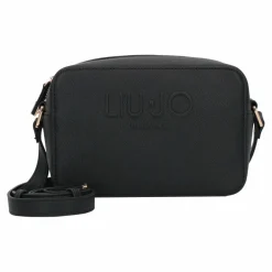 Liu Jo Halona Umhängetasche M 20 cm