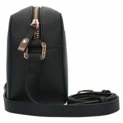 Liu Jo Halona Umhängetasche M 20 cm