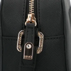 Liu Jo Halona Umhängetasche M 20 cm