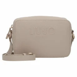 Liu Jo Halona Umhängetasche M 20 cm
