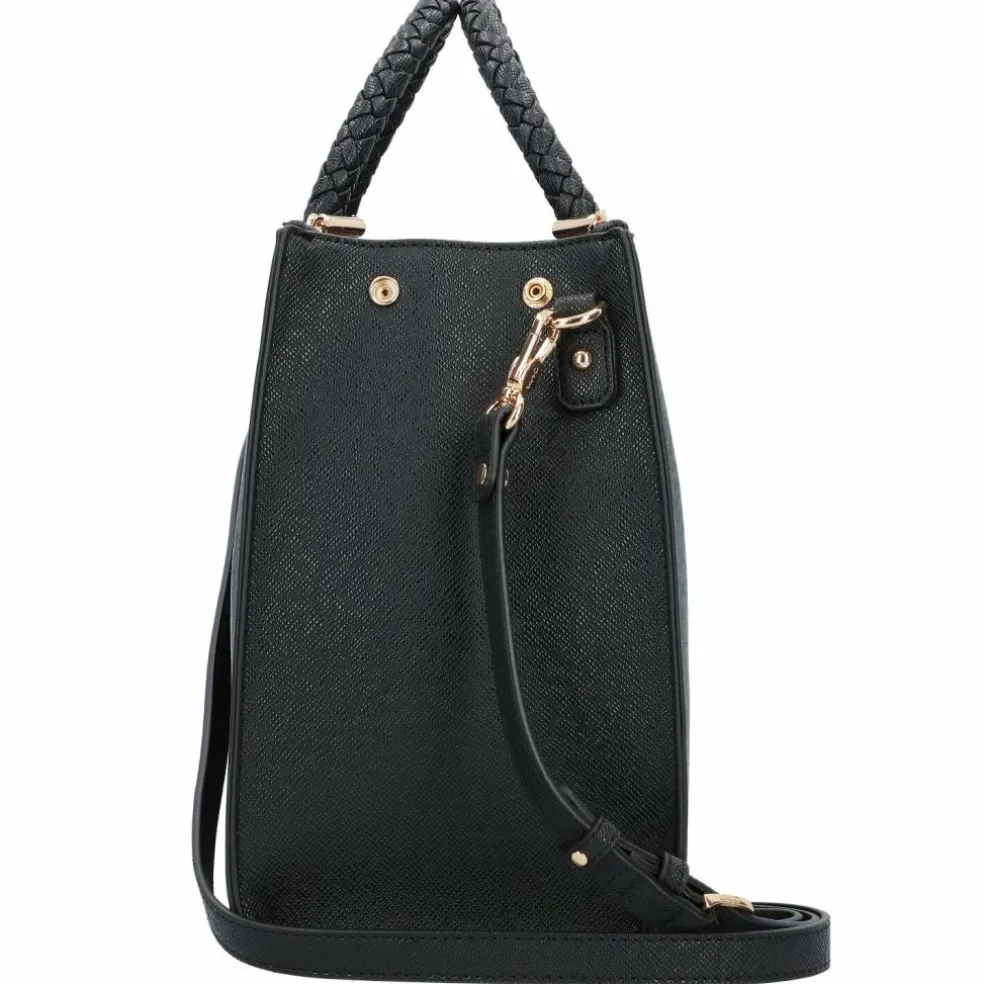 Liu Jo Handtasche 33 cm