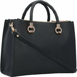 Liu Jo Handtasche 33 cm