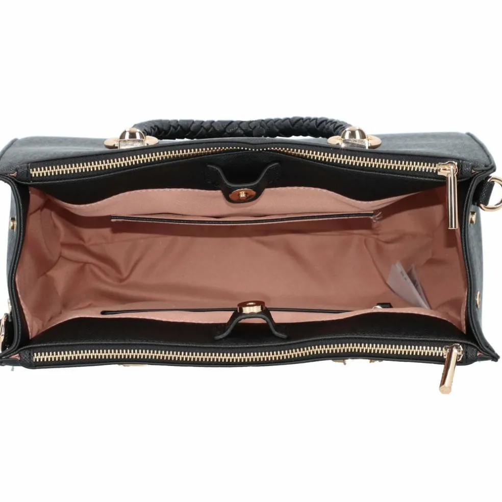 Liu Jo Handtasche 33 cm