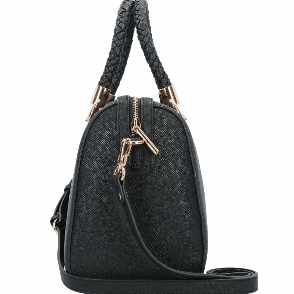 Liu Jo Handtasche 30 cm