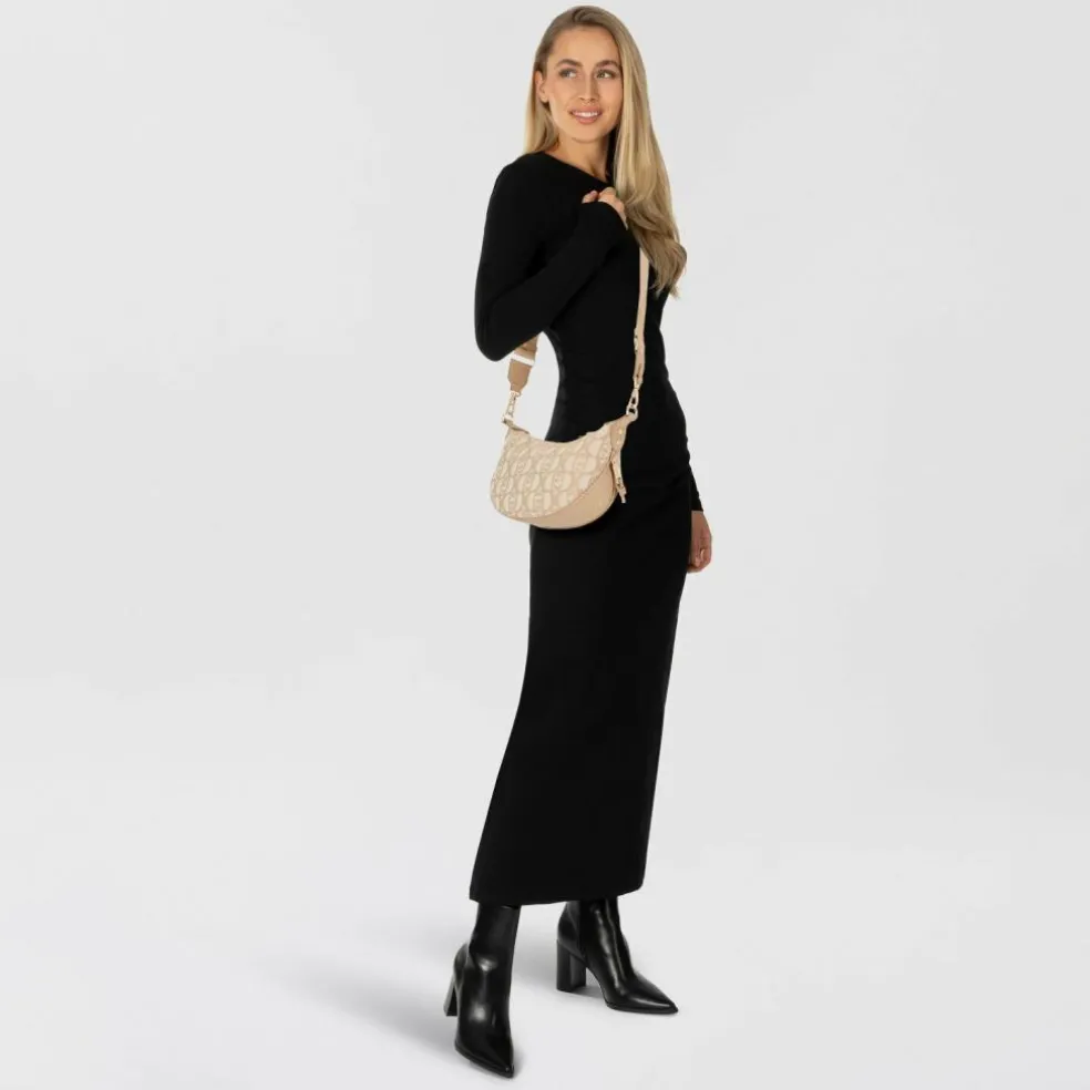 Liu Jo Kaliska Handtasche 25 cm