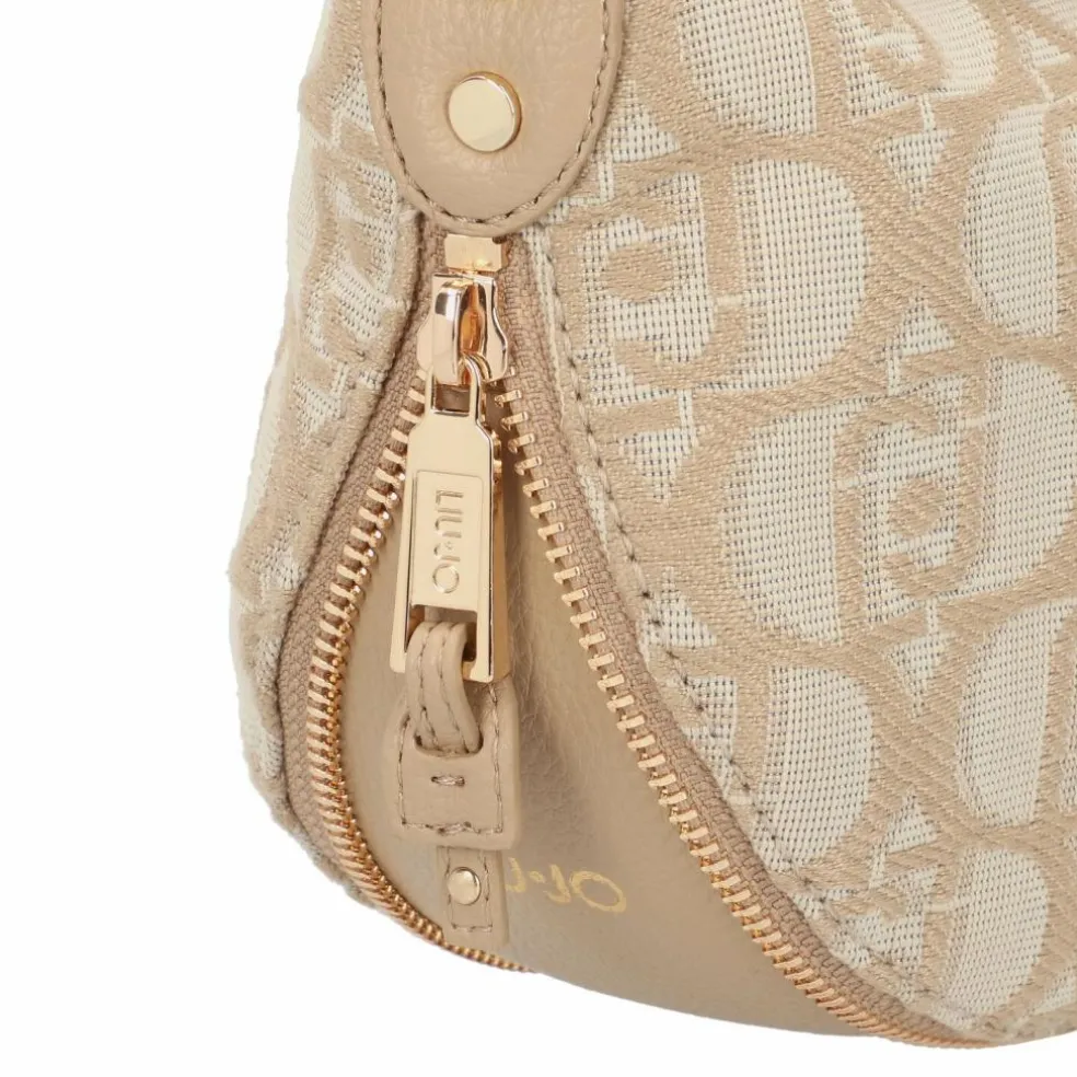 Liu Jo Kaliska Handtasche 25 cm