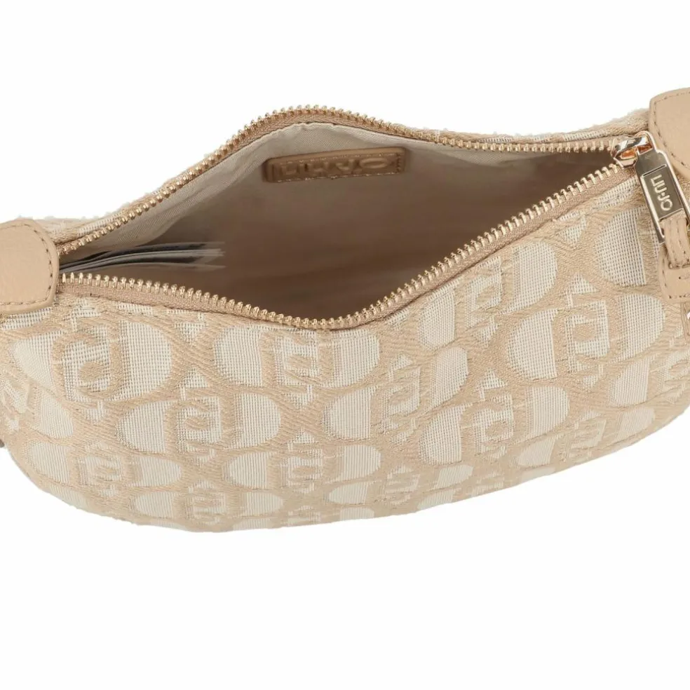 Liu Jo Kaliska Handtasche 25 cm