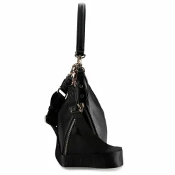 Liu Jo Kaliska Schultertasche M 32 cm mit Dehnfalte