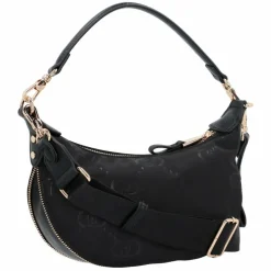 Liu Jo Kaliska Schultertasche 25 cm mit Dehnfalte