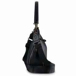 Liu Jo Kaliska Schultertasche M 32 cm mit Dehnfalte