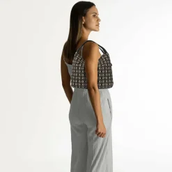 Liu Jo Kaliska Shopper Tasche L 38 cm