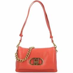 Liu Jo Lapuffy Schultertasche 26 cm