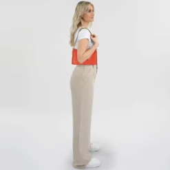 Liu Jo Lapuffy Schultertasche 26 cm