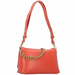 Liu Jo Lapuffy Schultertasche 26 cm