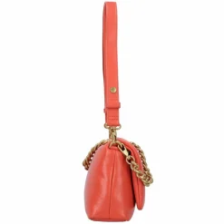 Liu Jo Lapuffy Schultertasche 26 cm