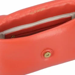 Liu Jo Lapuffy Schultertasche 26 cm