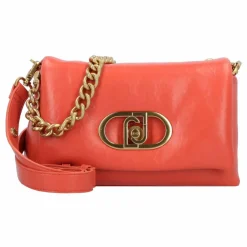 Liu Jo Lapuffy Schultertasche 26 cm