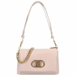 Liu Jo Lapuffy Schultertasche 26 cm