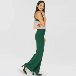 Liu Jo Lapuffy Schultertasche 26 cm