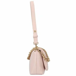 Liu Jo Lapuffy Schultertasche 26 cm