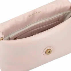 Liu Jo Lapuffy Schultertasche 26 cm