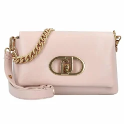 Liu Jo Lapuffy Schultertasche 26 cm