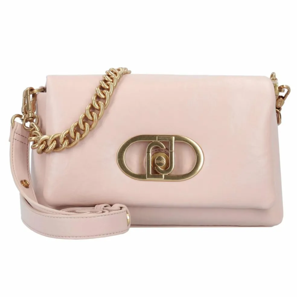 Liu Jo Lapuffy Schultertasche 26 cm