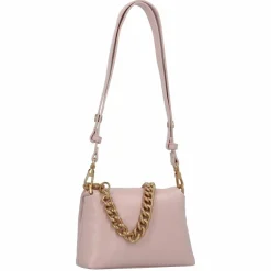 Liu Jo Lapuffy Schultertasche 20 cm