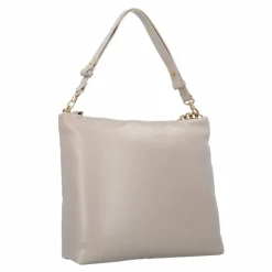 Liu Jo Lapuffy Schultertasche 35 cm