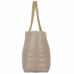 Liu Jo Lapuffy Shopper Tasche 40 cm