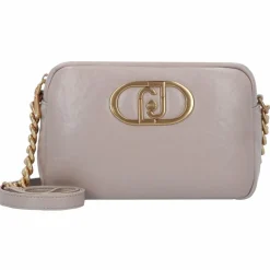 Liu Jo Lapuffy Umhängetasche 24.5 cm