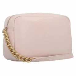 Liu Jo Lapuffy Umhängetasche 24.5 cm