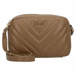 Liu Jo Lunny Umhängetasche S 22 cm