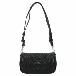 Liu Jo Lunny Umhängetasche XS 22 cm