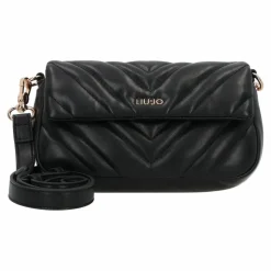 Liu Jo Lunny Umhängetasche XS 22 cm