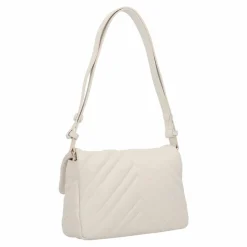 Liu Jo Lunny Umhängetasche S 24 cm