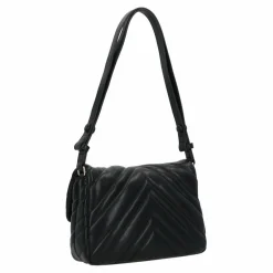 Liu Jo Lunny Umhängetasche S 24 cm