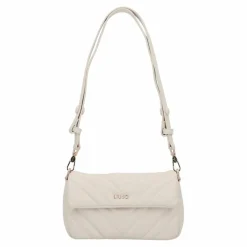 Liu Jo Lunny Umhängetasche XS 22 cm