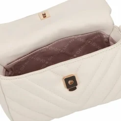 Liu Jo Lunny Umhängetasche XS 22 cm