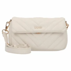 Liu Jo Lunny Umhängetasche XS 22 cm