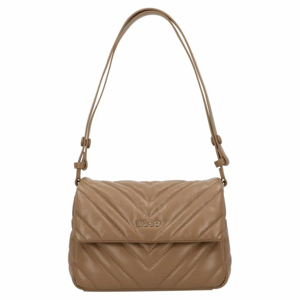 Liu Jo Lunny Umhängetasche S 24 cm